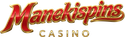 Manekispins Casino